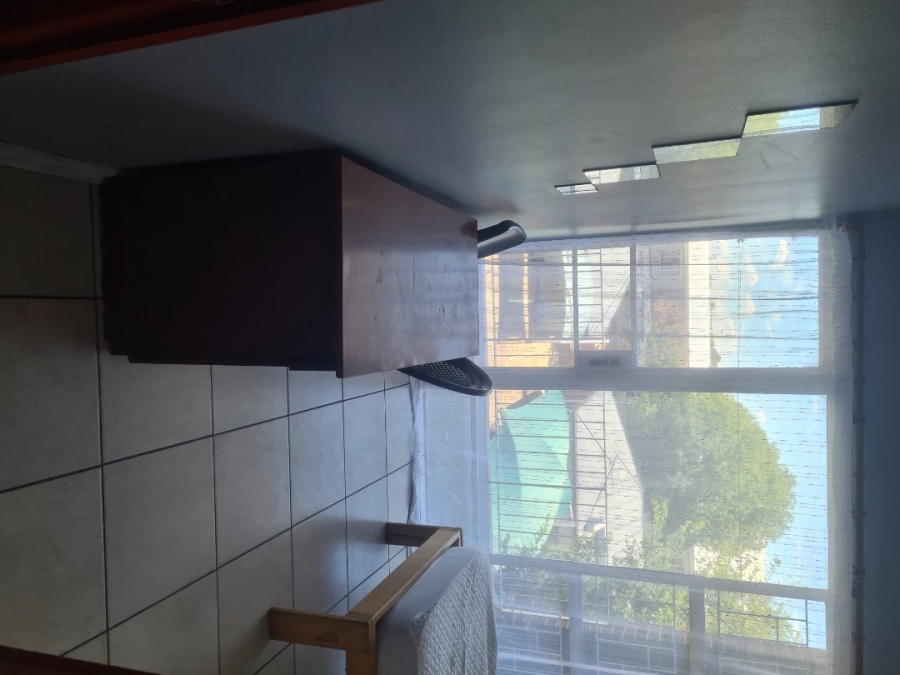 To Let 1 Bedroom Property for Rent in Willows Free State